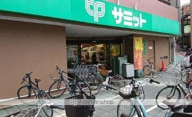 東京メトロ千代田線 千駄木駅 徒歩4分 11階建 築13年の周辺写真