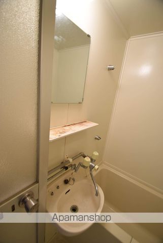 コットンハウス22の内装写真