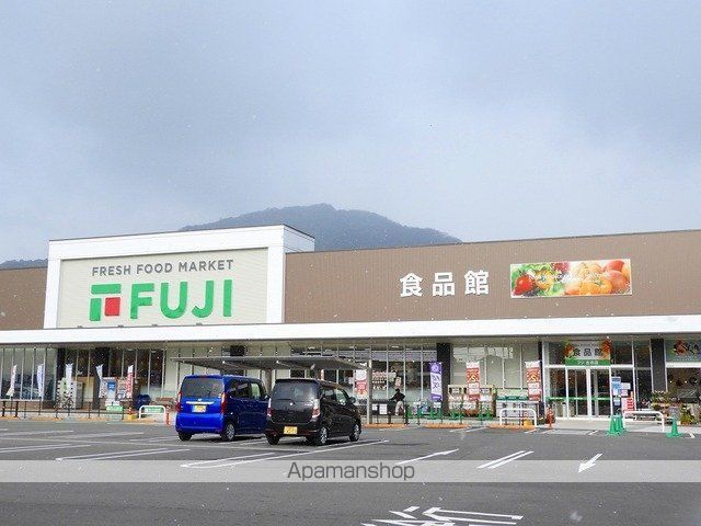 L.ラシック 古市橋の周辺写真