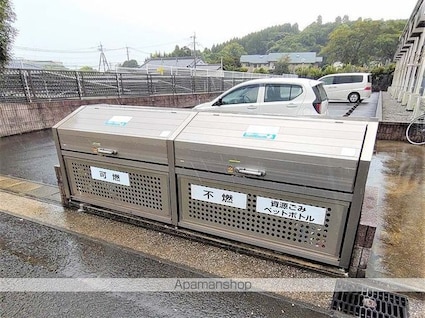 レオネクスト今江さくら　Ⅷ[1K/28.02m2]の共用部1