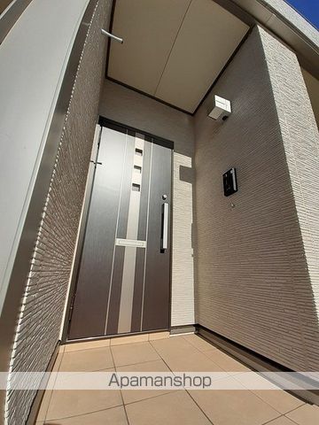 メゾン ひいらぎ IIIのその他写真
