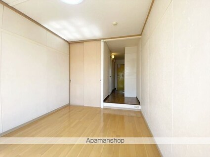 コスモスＡ[1R/19.82m2]のその他部屋・スペース