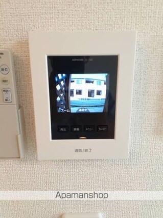 哲学の道　Ｃ[2LDK/58.67m2]のその他設備