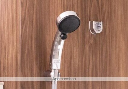 東京都北区田端４丁目[1K/25.63m2]の内装4