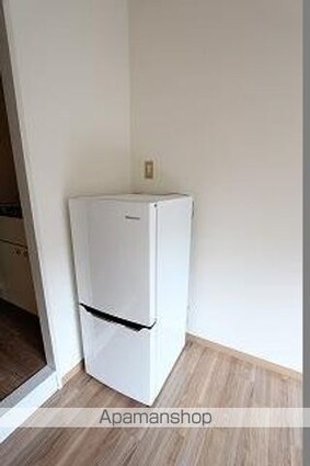 メゾンド西宝町[1R/20.72m2]の内装6