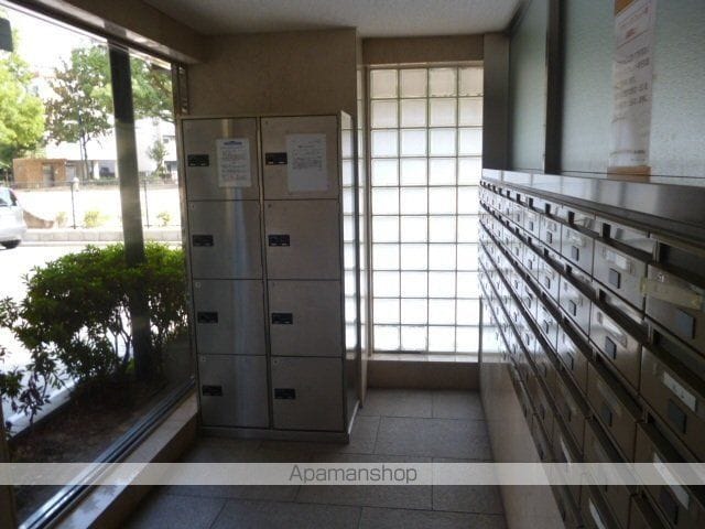 ダイアパレス横川公園のその他写真