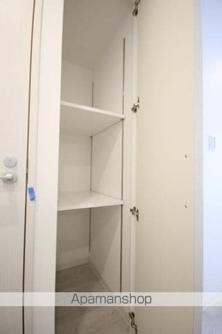 エールグラン豊中本町の内装写真