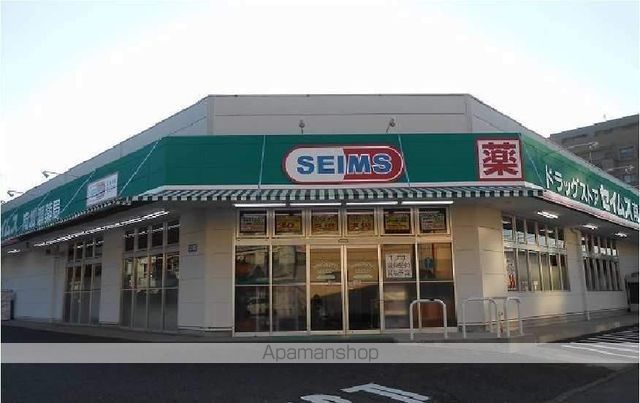 フィオレンテの周辺写真