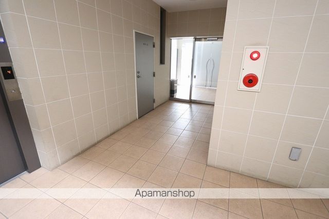 コンフォリア行徳のその他写真