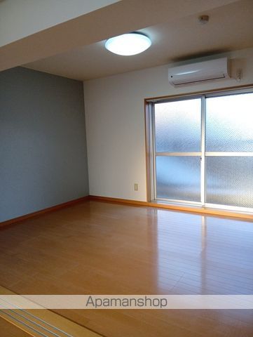 マンション有田の内装写真