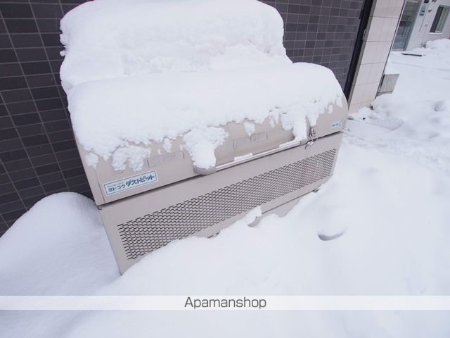 カステル美園のその他写真