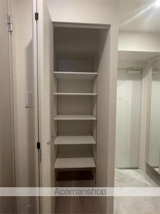 Ｐｏｒｔｏｆｉｎｏ（ポルトフィーノ）[2LDK/46.6m2]の内装7