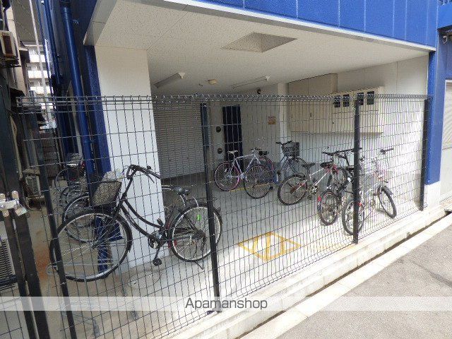 アイファースト緑橋のその他写真