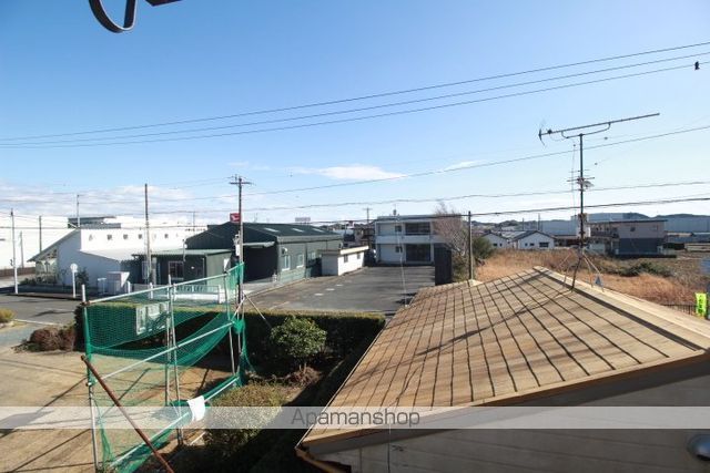 菊川市 2階建 築35年のその他写真