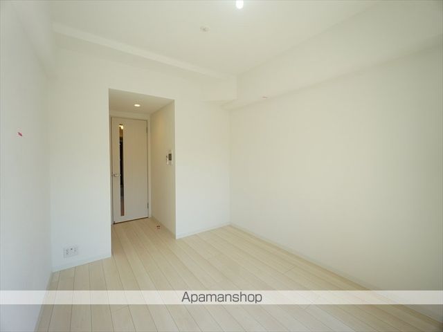 ＳーＲＥＳＩＤＥＮＣＥ尾頭橋ｂｅａｕｔｅ[1K/25.98m2]の内装1