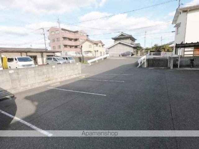 カーサ・ドルチェのその他写真