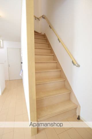 detached 埼玉県東松山市五領町4-7

地図を見る