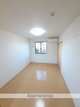 サンメゾン[1LDK/44.39m2]のその他内装