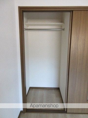 サンシティ杉山IIIの内装写真
