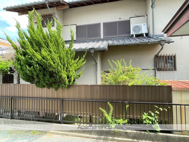 浜松市中央区 1階建 築45年のその他写真