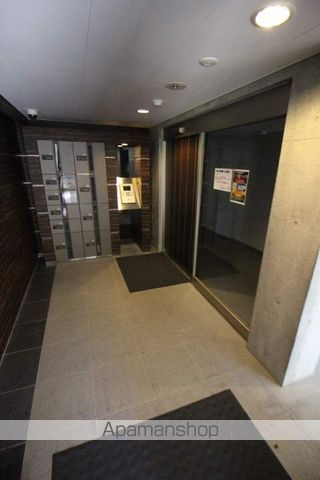 ピノグローブ伏見のその他写真