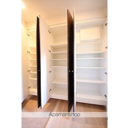 グレイス綾瀬[1LDK/43.6m2]のその他内装6