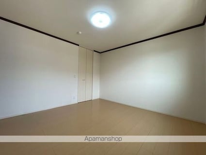 和歌山県和歌山市黒田[3LDK/85.86m2]の内装2