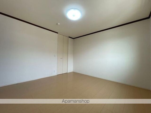 和歌山県和歌山市黒田[3LDK/85.86m2]の内装2