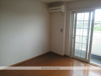 愛媛県松山市石手白石[1R/32.9m2]のその他設備