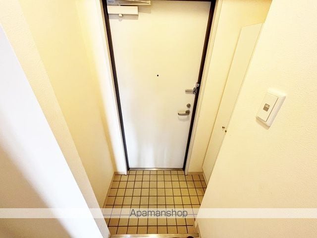 GRAN CASA MIYAKOJIMAの内装写真