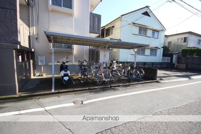 芦山グレイスマンションのその他写真