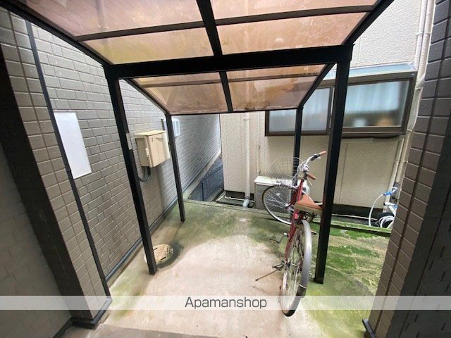 ルミエール小西のその他写真