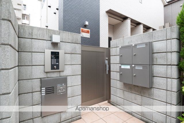 イチ町屋の外観写真