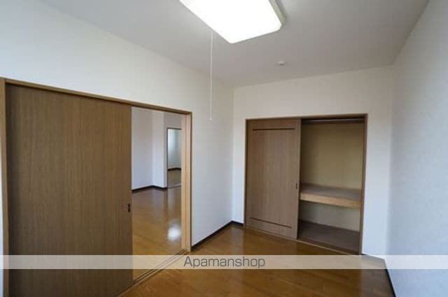 apartment 北海道河西郡芽室町東四条８丁目1-97
東四条の賃貸情報を見る
物件地図