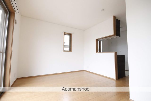 detached 埼玉県東松山市大字毛塚783-1
地図を見る