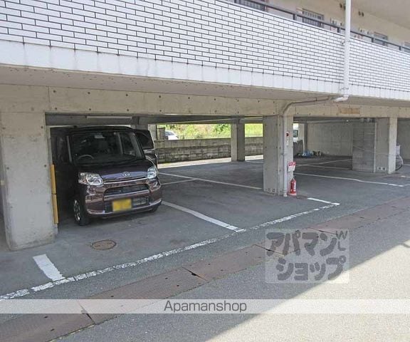 リバーサイド車田のその他写真