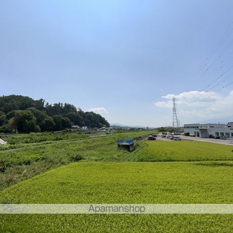 プランドールAのその他写真