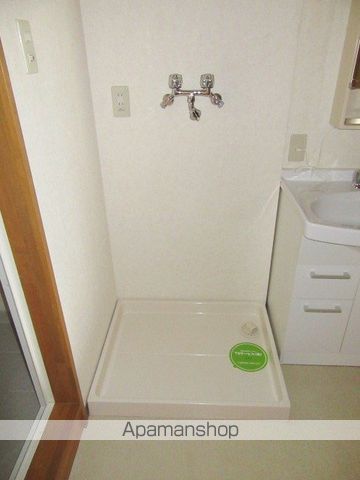 長野県長野市大字栗田[3LDK/80m2]の内装2