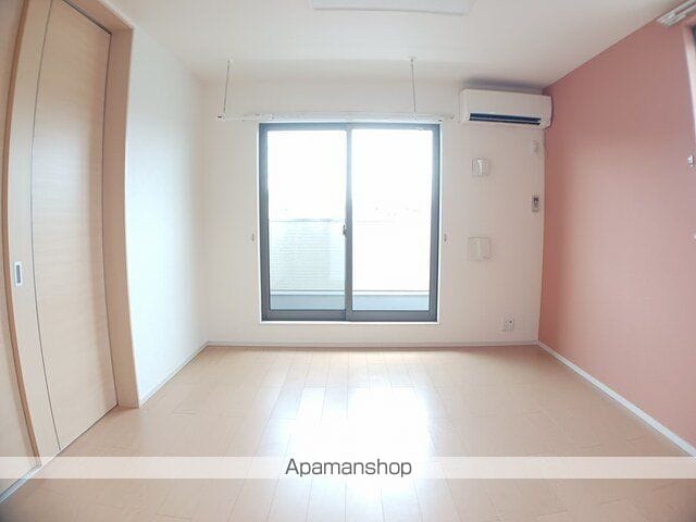 apartment 宮城県亘理郡亘理町逢隈田沢字浜道14-1
地図を見る