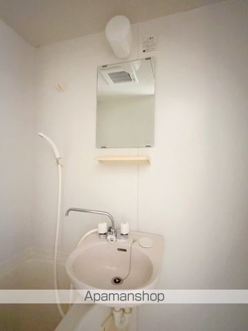 エルドラードの内装写真