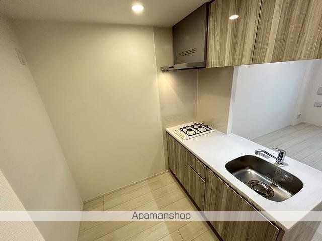 LIME RESIDENCE KAWAGUCHI EASTの内装写真