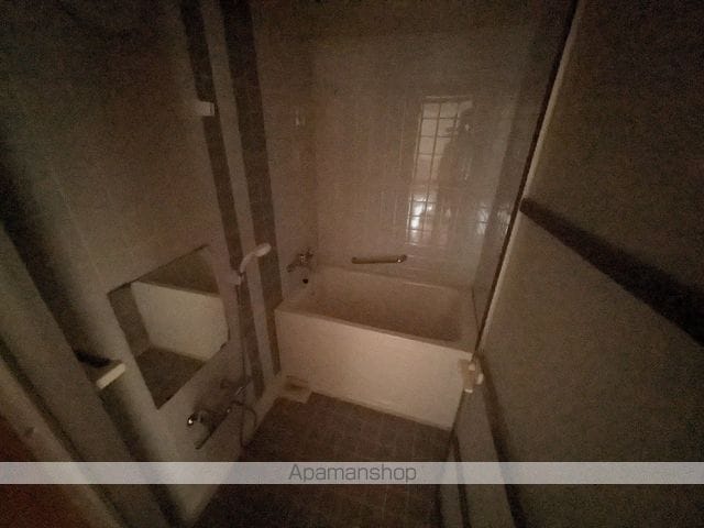ナビオナルトの内装写真