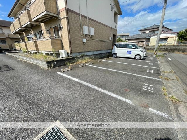 AILEのその他写真