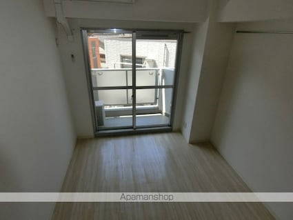 ウィンベルソロ国分寺１[1R/16.55m2]の内装3