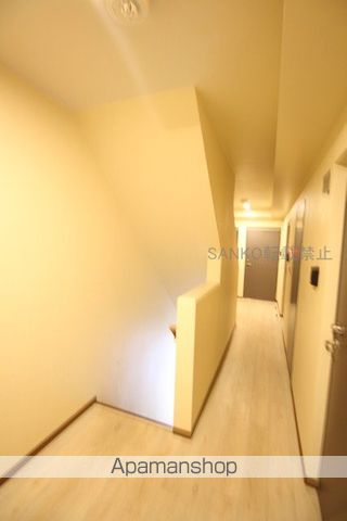 クラリス月寒西のその他写真
