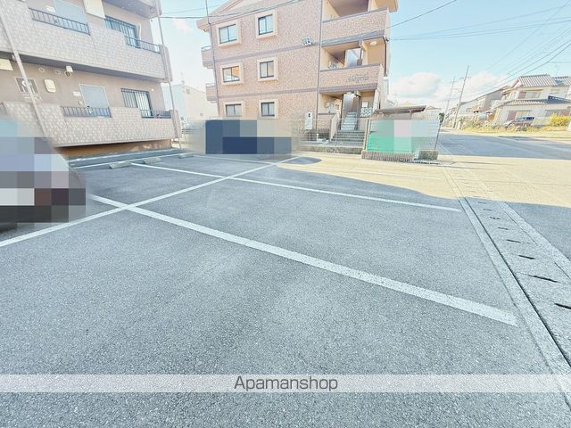 ヴィーヴルIのその他写真
