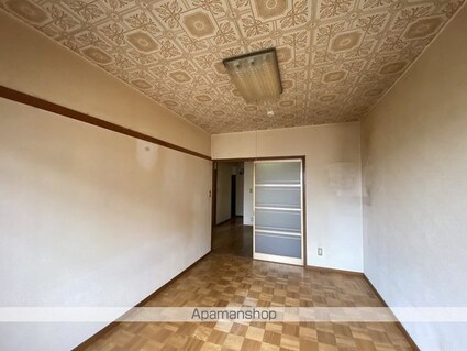 第７フラワーハイツ[3DK/49.68m2]の内装4