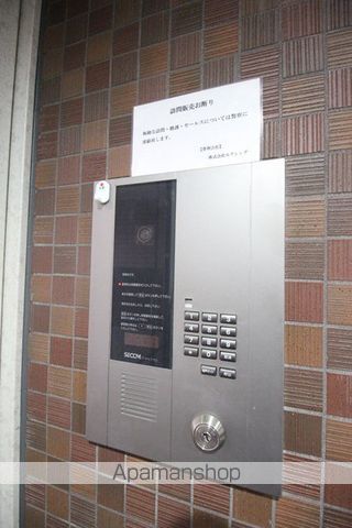 札幌市軌道線 西線６条駅 徒歩5分 5階建 築20年のその他写真