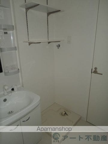 FORTE本町IVの内装写真