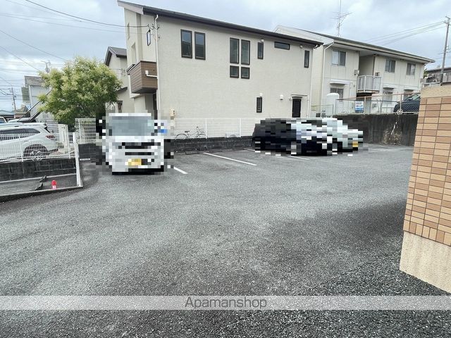 GRANDPIAのその他写真